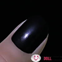 #3