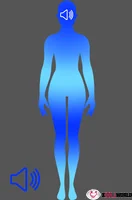 AI Chatbox
