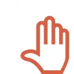 Affiliate Program 1 Apply
