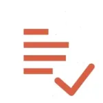 Affiliate Program 4 wait order