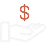 Affiliate Program 5 receive commission