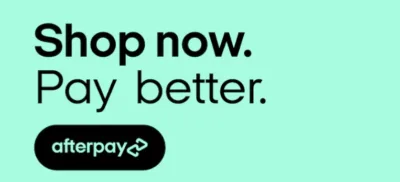Afterpay shop now pay better e1734511504512
