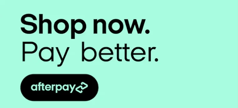 Afterpay shop now pay better e1734511504512