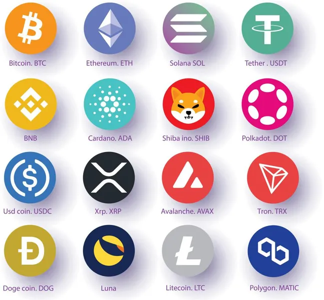 How To Pay 3 Cryptocurrency