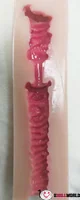 #1(18cm)