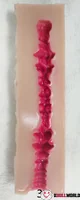 #3 (17.5cm)