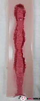 #4 (17cm)