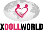 Are sex dolls legal in my country? Global Sex Doll Laws and Regulations - XDW Silicone Dolls 2 New Logo Vertical