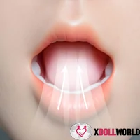 Oral sucking