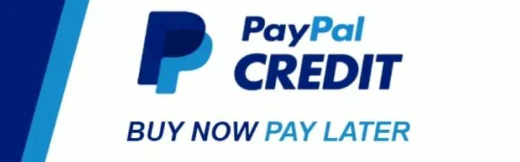 Paypal