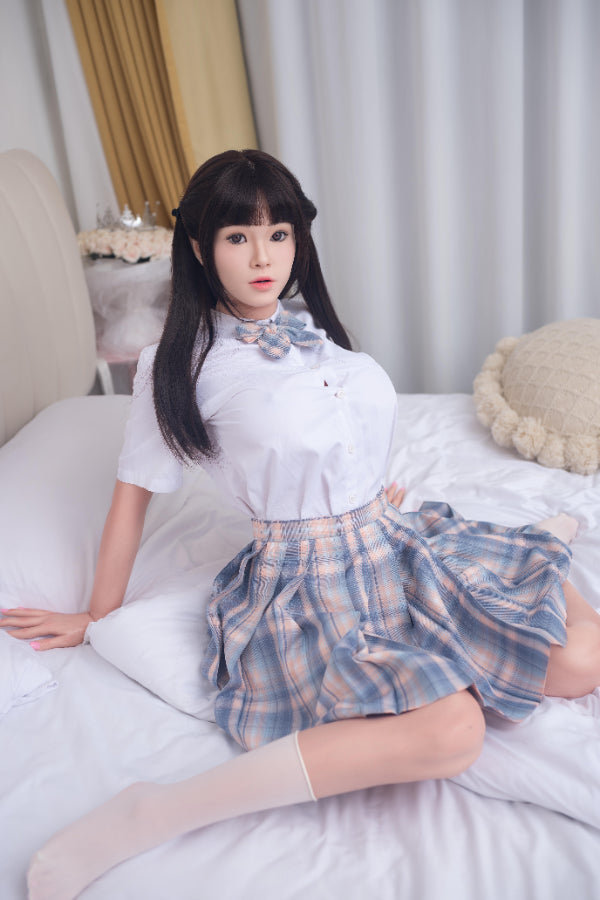 TFD-T28-Sharon-主图-04-XDollWorld Best Sex Dolls TFD T28 Sharon 主图 04 XDollWorld Best Sex Dolls