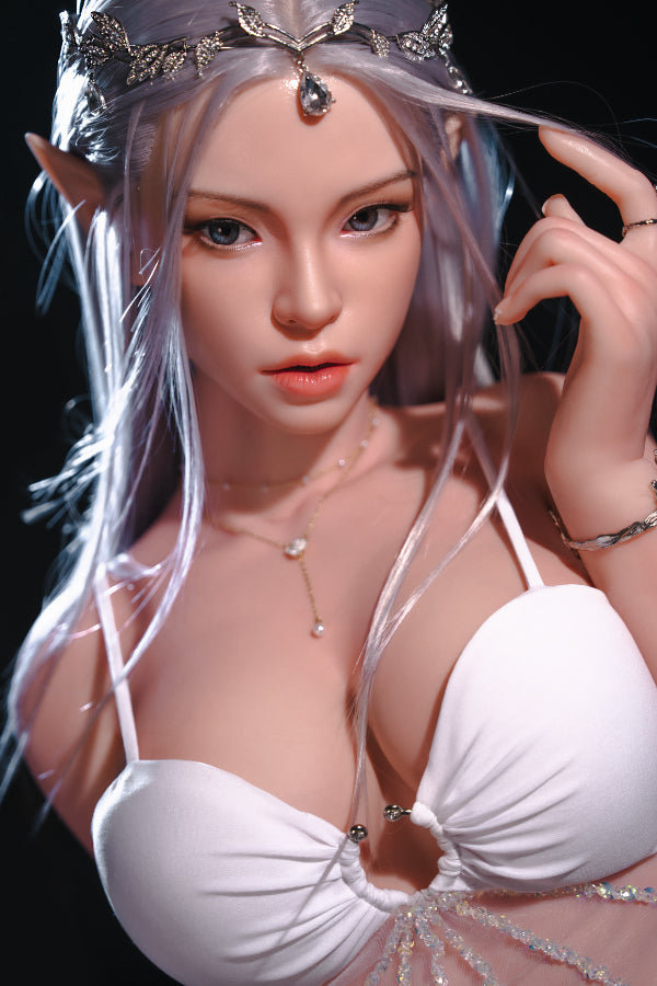 TFD-TO7-Lorna-主图-06-XDollWorld Best Sex Dolls TFD TO7 Lorna 主图 06 XDollWorld Best Sex Dolls