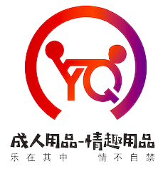 YouQu Doll Logo