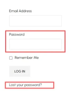 affiliate 1 login