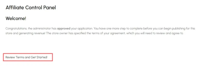 affiliate 3 review terms