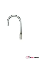 Body Hook