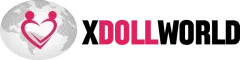 New Logo