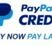 Paypal