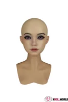 Head Support