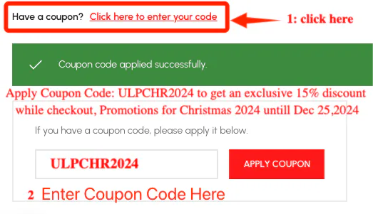 Sex Doll Black Friday Christmas Carnival, Super Value Offers Come! 2 how to apply coupon code