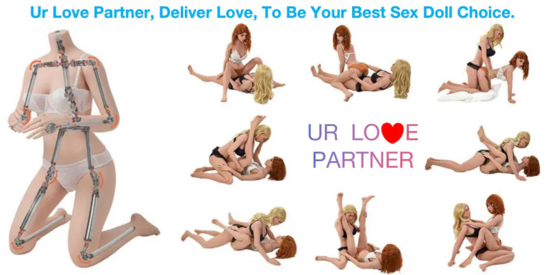 Are sex dolls legal in my country? Global Sex Doll Laws and Regulations - XDW Silicone Dolls 5 sex doll posture