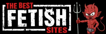 thebestfetishsites.com LOGO