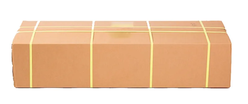 Production & Shipping 3 ulpbestsexdoll.com Production Shipping 4