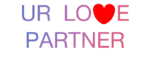 ulpbestsexdoll.com logo