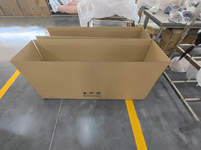 ulpbestsexdoll.com packing 1