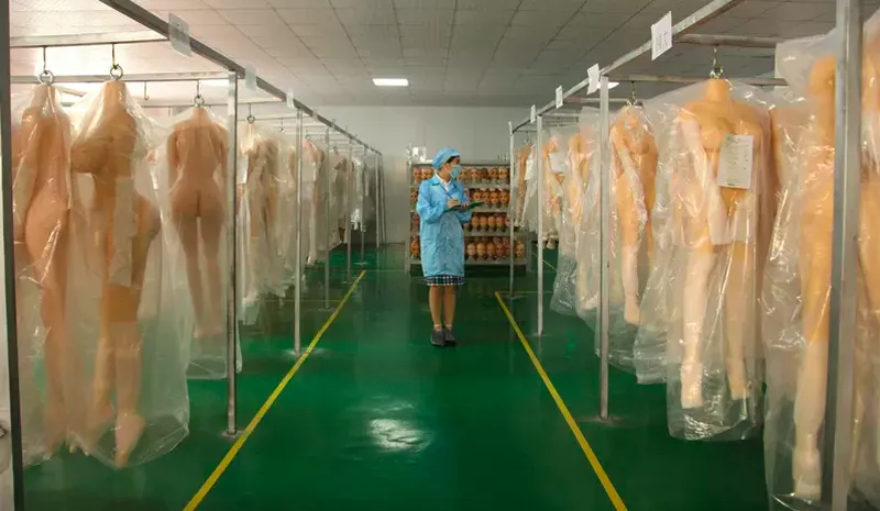 ulpbestsexdoll.com workshop 224107 1