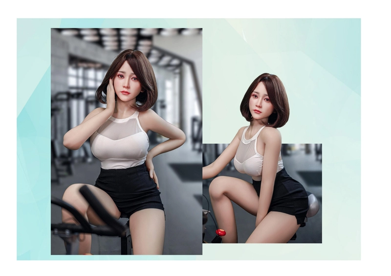 轮播banner 04 scaled